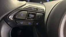 Toyota Aygo X 1.0 VVT-i Exclusive 5dr Petrol Hatchback